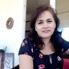 lady di, 42, г.Санкт-Петербург lady di, 42, г.Санкт-Петербург