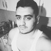 Mulazim Abdullayev, 22, г.Казань Mulazim Abdullayev, 22, г.Казань