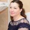Татьяна, 45, г.Санкт-Петербург Татьяна, 45, г.Санкт-Петербург