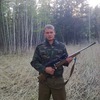 Евгений, 26, г.Иркутск Евгений, 26, г.Иркутск