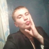 Дмитрий, 21, г.Кемерово Дмитрий, 21, г.Кемерово