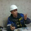 Eldor, 36, г.Великий Новгород (Новгород) Eldor, 36, г.Великий Новгород (Новгород)