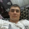 денис, 29, г.Чебоксары денис, 29, г.Чебоксары