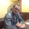 Алексей, 23, г.Курск Алексей, 23, г.Курск