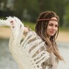 Татьяна, 25, г.Пущино Татьяна, 25, г.Пущино