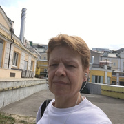 Mahonya 49 Владимир