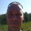 сергей, 42, г.Шенкурск сергей, 42, г.Шенкурск