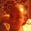 Александр, 31, г.Домодедово Александр, 31, г.Домодедово