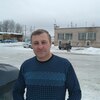 алексей, 45, г.Пенза алексей, 45, г.Пенза
