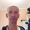 Дмитрий, 34, г.Тюмень Дмитрий, 34, г.Тюмень