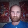 Игорь, 50, г.Менделеевск Игорь, 50, г.Менделеевск