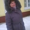 Елена, 52, г.Белев Елена, 52, г.Белев