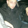 Ваня, 22, г.Тазовский Ваня, 22, г.Тазовский