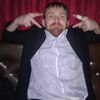 Константин Лопатин, 31, г.Екатеринбург Константин Лопатин, 31, г.Екатеринбург