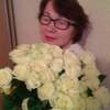 панек, 68, г.Артемовский панек, 68, г.Артемовский