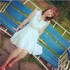Оксана, 27, г.Альметьевск Оксана, 27, г.Альметьевск