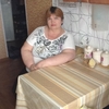 Любовь, 62, г.Перемышль Любовь, 62, г.Перемышль