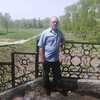 Алексей, 47, г.Курсавка Алексей, 47, г.Курсавка