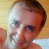 Алексей, 47, г.Ростов-на-Дону Алексей, 47, г.Ростов-на-Дону