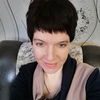 Наталья, 44, г.Деманск Наталья, 44, г.Деманск
