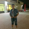 Aleksandr, 26, г.Староминская Aleksandr, 26, г.Староминская
