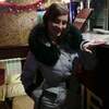 Светлана, 26, г.Вороново Светлана, 26, г.Вороново