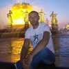 Андрей, 38, г.Соль-Илецк Андрей, 38, г.Соль-Илецк