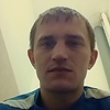 вадим, 24, г.Черногорск вадим, 24, г.Черногорск