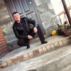 олег, 38, г.Варна олег, 38, г.Варна