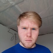 Сергей 27 Екатеринбург