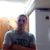 сергей, 44, г.Поддорье сергей, 44, г.Поддорье