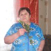 Людмила, 59, г.Верещагино Людмила, 59, г.Верещагино