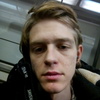Андрей, 23, г.Богучар Андрей, 23, г.Богучар
