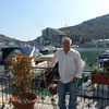 Сергей, 52, г.Темрюк Сергей, 52, г.Темрюк