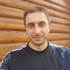стас, 33, г.Тамбов стас, 33, г.Тамбов