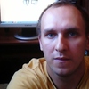 Николай, 31, г.Суоярви Николай, 31, г.Суоярви