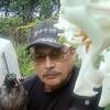 Александр, 59, г.Вышний Волочек Александр, 59, г.Вышний Волочек
