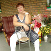Наталья, 62, г.Ростов-на-Дону Наталья, 62, г.Ростов-на-Дону