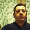 Валера, 51, г.Майкоп Валера, 51, г.Майкоп
