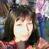 Анна, 28, г.Новошахтинск Анна, 28, г.Новошахтинск