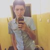 Dima, 19, г.Рязань Dima, 19, г.Рязань
