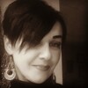 Наталья, 44, г.Владивосток Наталья, 44, г.Владивосток