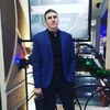 Павел, 18, г.Энгельс Павел, 18, г.Энгельс