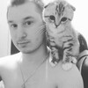 Олег Нерадовских, 25, г.Тюмень Олег Нерадовских, 25, г.Тюмень