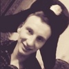Саша, 23, г.Барабинск Саша, 23, г.Барабинск