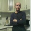 Максим, 39, г.Сыктывкар Максим, 39, г.Сыктывкар