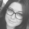 Марина, 33, г.Ярославль Марина, 33, г.Ярославль