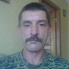 Сергей, 45, г.Липецк Сергей, 45, г.Липецк