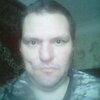 Сергей, 41, г.Сергиев Посад Сергей, 41, г.Сергиев Посад