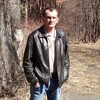 сергей, 46, г.Екатеринбург сергей, 46, г.Екатеринбург